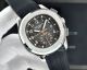 Replica Patek Philippe Philippe Aquanaut Chronagraph 41mm Watch Black Dial (7)_th.jpg